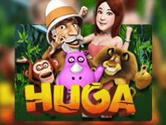 Huga thumbnail