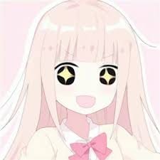 Siti Karno avatar