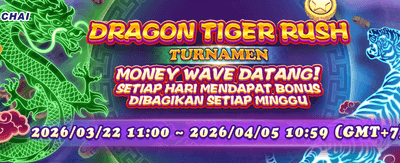 Bonus Harian Apk Hokiwin