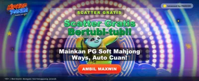 Mainkan Hokiwin APK Sekarang!