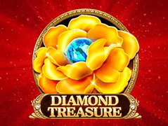 Diamond Treasure thumbnail