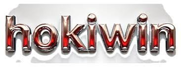 hokiwinapk.info Logo